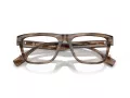 Burberry Silmalasit BE 2387 4098