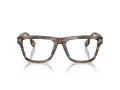 Burberry Silmalasit BE 2387 4098