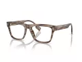 Burberry Silmalasit BE 2387 4098