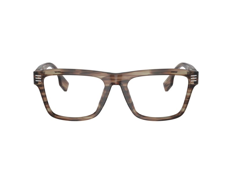 Burberry Silmalasit BE 2387 4098
