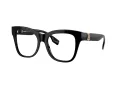 Burberry Silmalasit BE 2388 3001