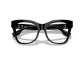 Burberry Silmalasit BE 2388 3001
