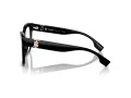 Burberry Silmalasit BE 2388 3001