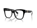 Burberry Silmalasit BE 2388 3001