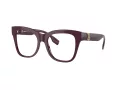 Burberry Silmalasit BE 2388 3979
