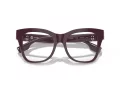 Burberry Silmalasit BE 2388 3979