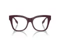 Burberry Silmalasit BE 2388 3979