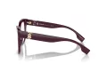 Burberry Silmalasit BE 2388 3979