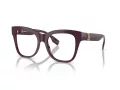Burberry Silmalasit BE 2388 3979