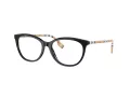 Burberry Silmalasit BE 2389 3853