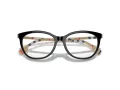 Burberry Silmalasit BE 2389 3853