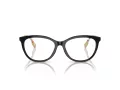 Burberry Silmalasit BE 2389 3853