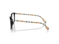 Burberry Silmalasit BE 2389 3853