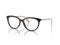 Burberry Silmalasit BE 2389 3853