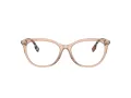 Burberry Silmalasit BE 2389 4088