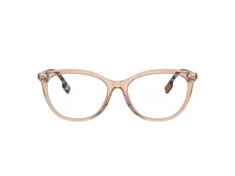 Burberry Silmalasit BE 2389 4088