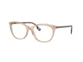 Burberry Silmalasit BE 2389 4088