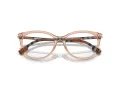 Burberry Silmalasit BE 2389 4088