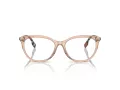 Burberry Silmalasit BE 2389 4088