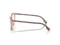Burberry Silmalasit BE 2389 4088