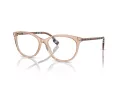 Burberry Silmalasit BE 2389 4088