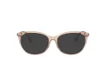 Burberry Silmalasit BE 2389 4088