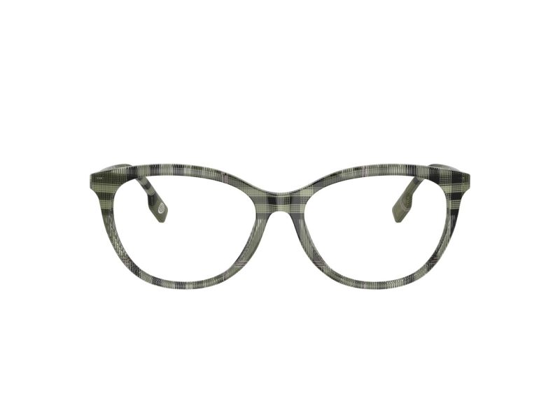Burberry Silmalasit BE 2389 4089