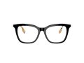 Burberry Silmalasit BE 2390 3853