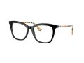 Burberry Silmalasit BE 2390 3853