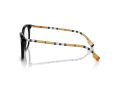 Burberry Silmalasit BE 2390 3853