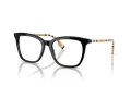 Burberry Silmalasit BE 2390 3853