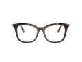 Burberry Silmalasit BE 2390 4017