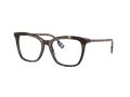 Burberry Silmalasit BE 2390 4017