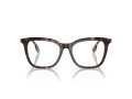 Burberry Silmalasit BE 2390 4017