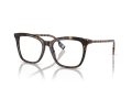 Burberry Silmalasit BE 2390 4017