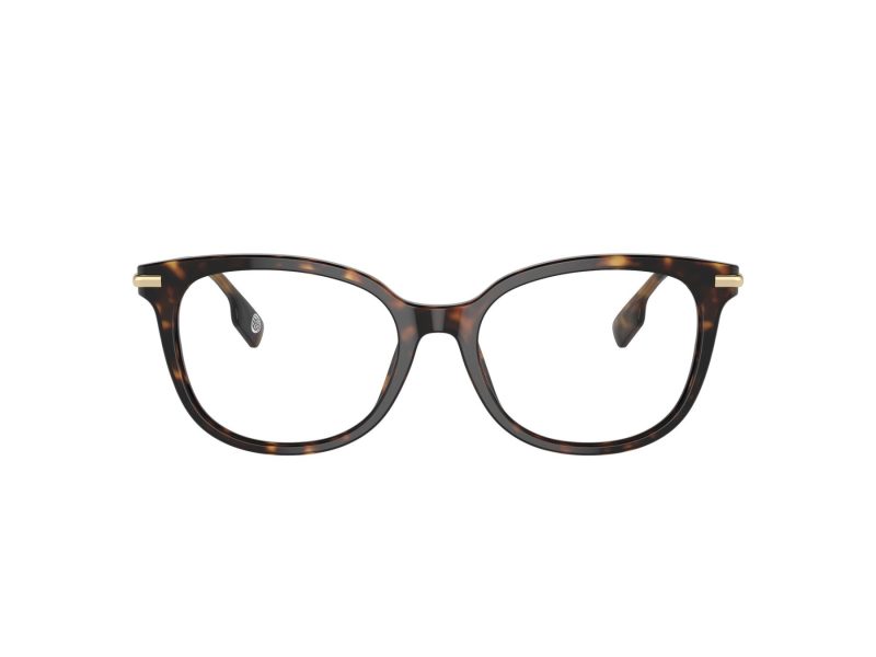 Burberry Silmalasit BE 2391 3002