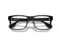 Burberry Silmalasit BE 2393D 3001
