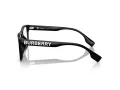 Burberry Silmalasit BE 2393D 3001