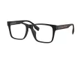 Burberry Silmalasit 2393D 3464