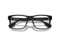 Burberry Silmalasit 2393D 3464