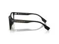 Burberry Silmalasit 2393D 3464