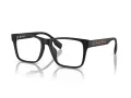 Burberry Silmalasit 2393D 3464