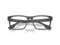 Burberry Silmalasit BE 2393D 4185
