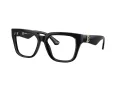 Burberry Silmalasit BE 2403 3001