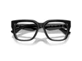 Burberry Silmalasit BE 2403 3001