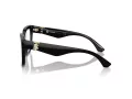 Burberry Silmalasit BE 2403 3001