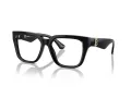 Burberry Silmalasit BE 2403 3001