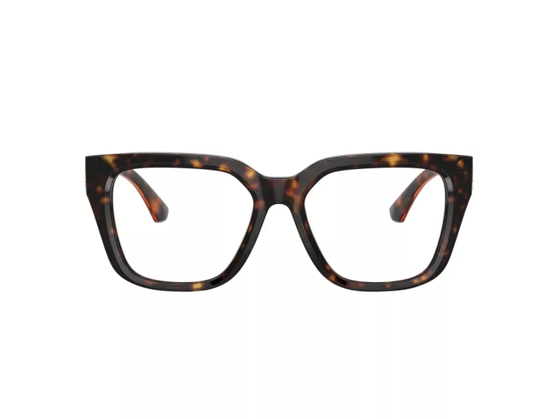 Burberry Silmalasit BE 2403 3002
