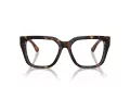 Burberry Silmalasit BE 2403 3002