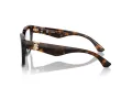 Burberry Silmalasit BE 2403 3002
